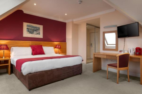 Hotel Ceann Sibeal